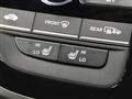 2023 Honda Freed