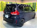 2023 Honda Freed