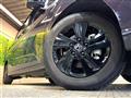 2023 Honda Freed