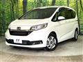 2024 Honda Freed