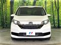 2024 Honda Freed