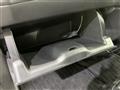 2023 Honda Freed