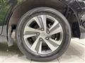 2023 Honda Freed