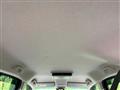 2023 Honda Freed