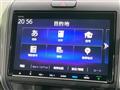 2023 Honda Freed