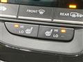 2023 Honda Freed