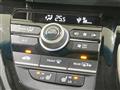2023 Honda Freed