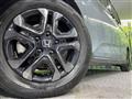 2024 Honda Freed