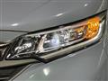 2024 Honda Freed