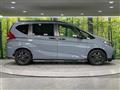 2024 Honda Freed