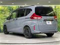 2024 Honda Freed