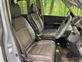 2024 Honda Freed