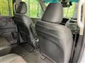 2024 Honda Freed