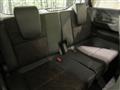 2024 Honda Freed