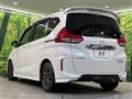 2018 Honda Freed