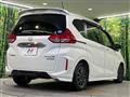 2018 Honda Freed