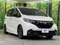 2018 Honda Freed