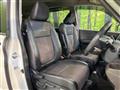 2018 Honda Freed