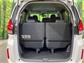 2018 Honda Freed