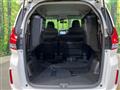 2018 Honda Freed
