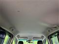 2018 Honda Freed
