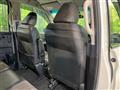 2018 Honda Freed