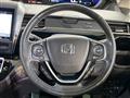 2018 Honda Freed
