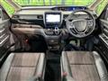 2018 Honda Freed