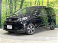 2021 Honda Freed