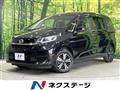 2021 Honda Freed
