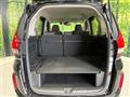 2021 Honda Freed