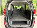 2021 Honda Freed
