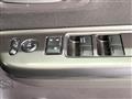 2021 Honda Freed