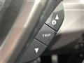 2021 Honda Freed