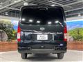 2023 Toyota Hiace Van