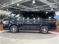 2023 Toyota Hiace Van
