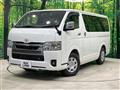 2025 Toyota Hiace Van