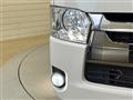 2018 Toyota Hiace Van