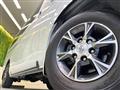 2018 Toyota Hiace Van