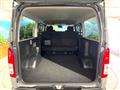2024 Toyota Hiace Van