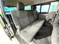 2024 Toyota Hiace Van