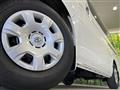 2025 Toyota Hiace Van