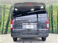 2022 Toyota Hiace Van
