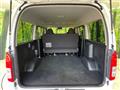 2024 Toyota Hiace Van