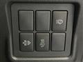 2017 Toyota Land Cruiser Prado