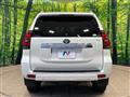 2019 Toyota Land Cruiser Prado