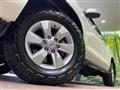 2019 Toyota Land Cruiser Prado