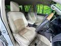 2019 Toyota Land Cruiser Prado