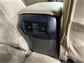 2019 Toyota Land Cruiser Prado