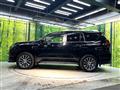 2020 Toyota Land Cruiser Prado